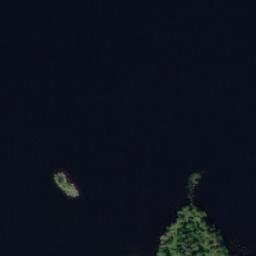 Satellite imagery of Pitkäkivi, FI