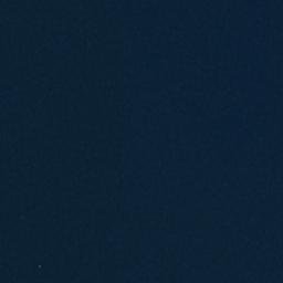 Satellite imagery of Engeneset, NO