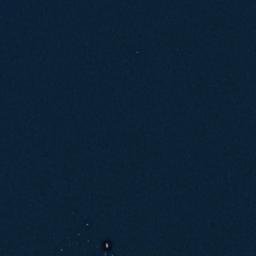 Satellite imagery of Engeneset, NO