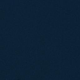 Satellite imagery of Engeneset, NO