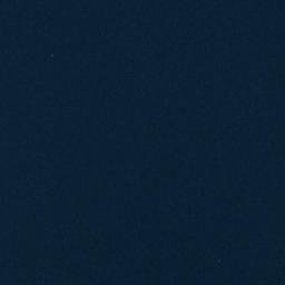 Satellite imagery of Årvikneset, NO