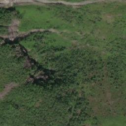 Satellite imagery of Djuphølhamrane, NO