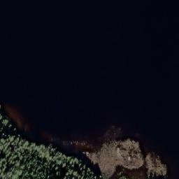 Satellite imagery of Kauhtionniemi, FI