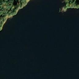 Satellite imagery of Myyräniemi, FI