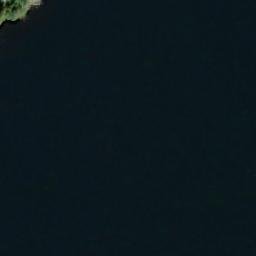 Satellite imagery of Myyräniemi, FI