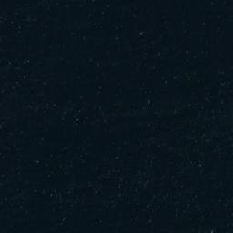 Satellite imagery of Pettuniemi, FI