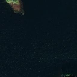 Satellite imagery of Pettuniemi, FI