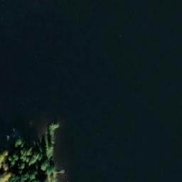Satellite imagery of Linnanniemi, FI