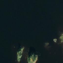Satellite imagery of Linnanniemi, FI