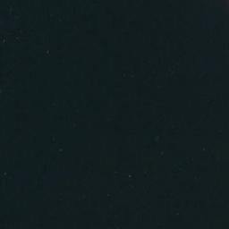 Satellite imagery of Leponiemi, FI