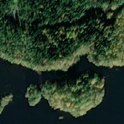 Satellite imagery of Halkoniemi, FI