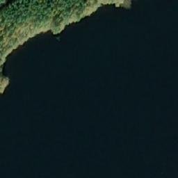 Satellite imagery of Halkoniemi, FI