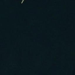 Satellite imagery of Palokärki, FI