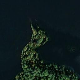 Satellite imagery of Palokärki, FI