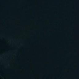 Satellite imagery of Palokärki, FI