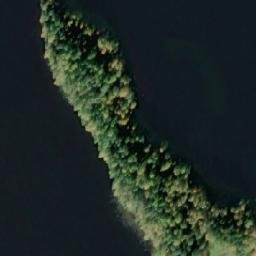 Satellite imagery of Kaijankari, FI