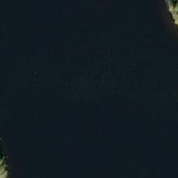 Satellite imagery of Kaijankari, FI