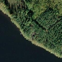 Satellite imagery of Kaijankari, FI