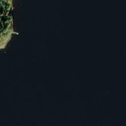 Satellite imagery of Muikkuniemi, FI