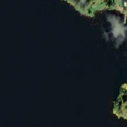 Satellite imagery of Muikkuniemi, FI