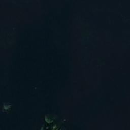 Satellite imagery of Oravaniemi, FI