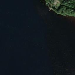 Satellite imagery of Oravaniemi, FI