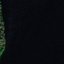 Satellite imagery of Vaarinniemi, FI