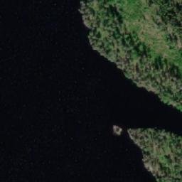 Satellite imagery of Vaarinniemi, FI