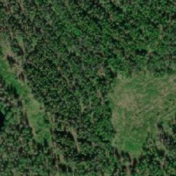 Satellite imagery of Vaarinniemi, FI