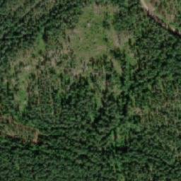 Satellite imagery of Koiraharju, FI