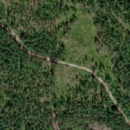 Satellite imagery of Koiraharju, FI