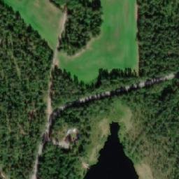 Satellite imagery of Koiraharju, FI