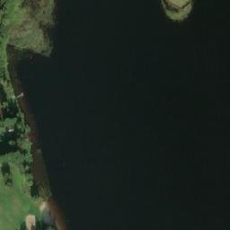 Satellite imagery of Heponiemi, FI