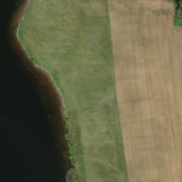Satellite imagery of Heponiemi, FI