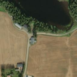 Satellite imagery of Heponiemi, FI