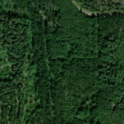 Satellite imagery of Leskisenharju, FI