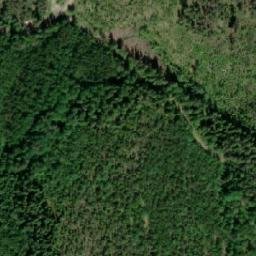 Satellite imagery of Kulopalonharju, FI