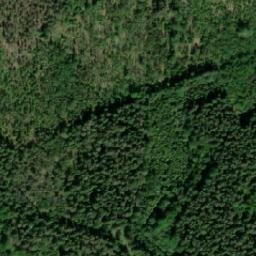 Satellite imagery of Kulopalonharju, FI