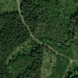 Satellite imagery of Kulopalonharju, FI