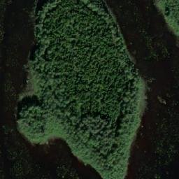 Satellite imagery of Hoikkasaari, FI
