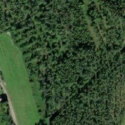 Satellite imagery of Hoikkasaari, FI