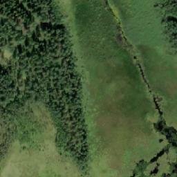 Satellite imagery of Heikkisensaari, FI