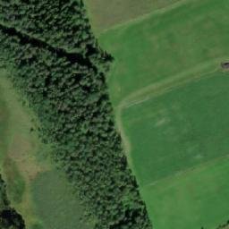 Satellite imagery of Heikkisensaari, FI
