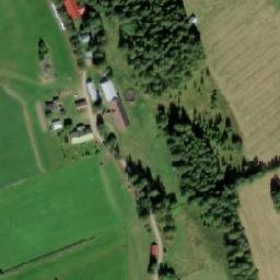 Satellite imagery of Heikkisensaari, FI