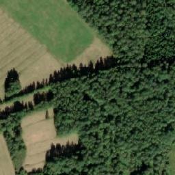 Satellite imagery of Männikkösaari, FI