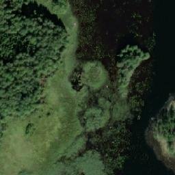 Satellite imagery of Kaihlakivi, FI