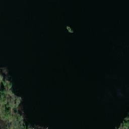 Satellite imagery of Kaihlakivi, FI