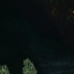 Satellite imagery of Kaihlakivi, FI