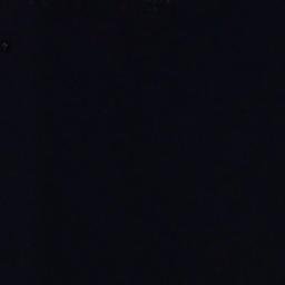 Satellite imagery of Pohjoisniemi, FI