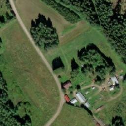 Satellite imagery of Pohjoisniemi, FI